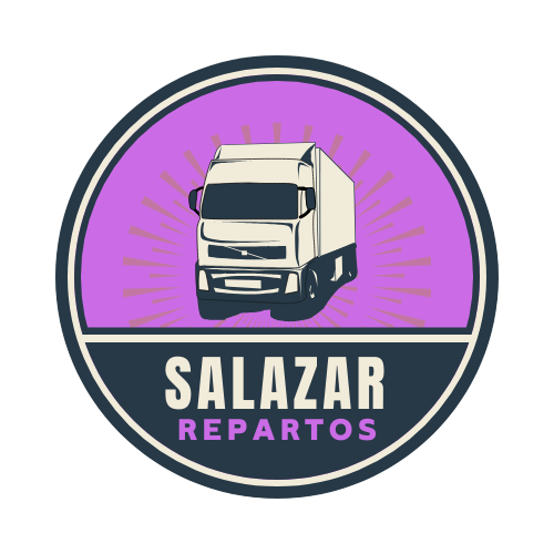 salazar repartos